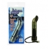 Dr. Joel Kaplan Perineum Massager