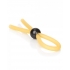 Dr. Joel Kaplan Erection Enhancing Lasso Rings - White