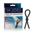 Dr. Joel Kaplan Erection Enhancer with Adjustable Fit