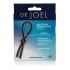 Dr. Joel Kaplan Erection Enhancer with Adjustable Fit