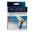 Dr. Joel Kaplan Erection Enhancer with Adjustable Fit