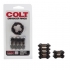 COLT Enhancer Rings - Prolong Your Pleasure