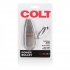 Colt Multi-Speed Power Pak Bullet Vibrator