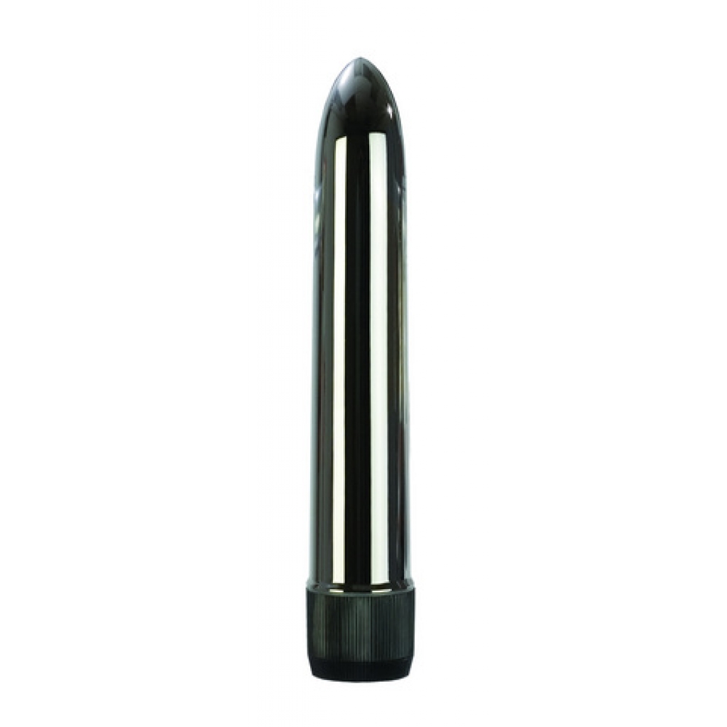 Metal Vibrator - 7