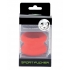 Sport F*cker Muscle Ball Stretcher Red