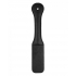 Ouch Slut Impression Paddle - Black