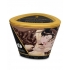 Shunga Massage Candle - Excitation Intoxicating Chocolate