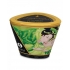 Shunga Massage Candle Zenitude Exotic Green Tea 5.7oz