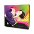 Shunga Fruity Kisses Collection Kit