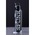 Spunk Hybrid Lube 8oz - Award-Winning Formula