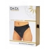 Sportsheets EM EX Silhouette Harness XXX-Large Black