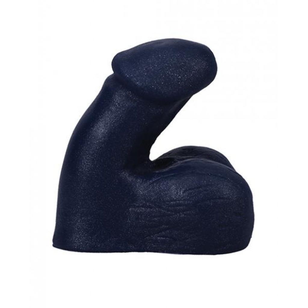 Tantus On The Go Packer: Sapphire