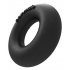 Bathmate Barbarian Cock Ring in Black