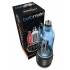 Bathmate Hydromax 7 Wide Boy Penis Pump - Blue