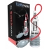 Bathmate Hydroxtreme 5 - Crystal Clear Penis Pump