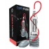 Bathmate Hydroxtreme 7 Crystal Clear Penis Pump