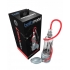 Bathmate Hydroxtreme 7 Crystal Clear Penis Pump