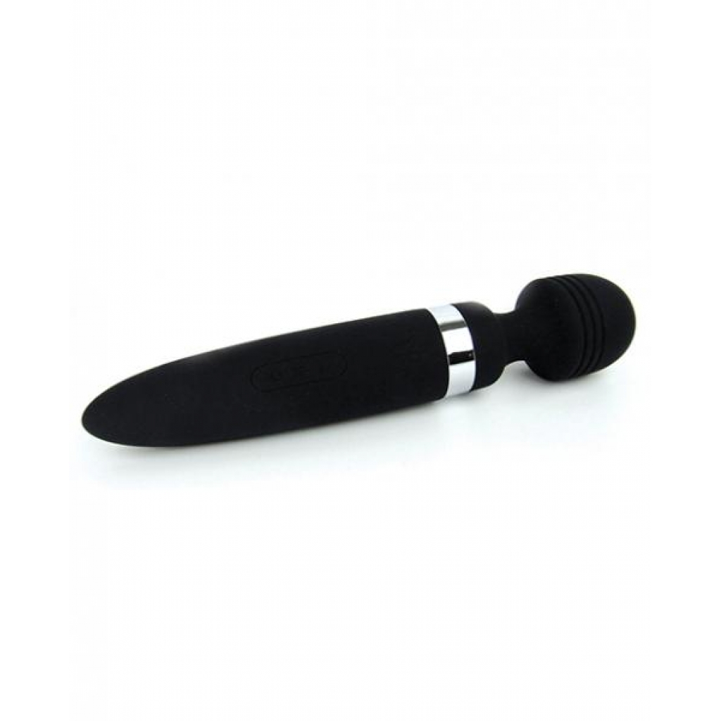 Voodoo Power Wand - 28X Powerful Massager