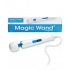 Magic Wand Original - US 110 Volt Plug