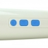 Magic Wand Unplugged Rechargeable Massager