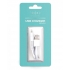 Vedo USB Charger Group B Replacement Cords