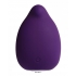 Vedo Yumi Finger Vibrator - Deep Purple