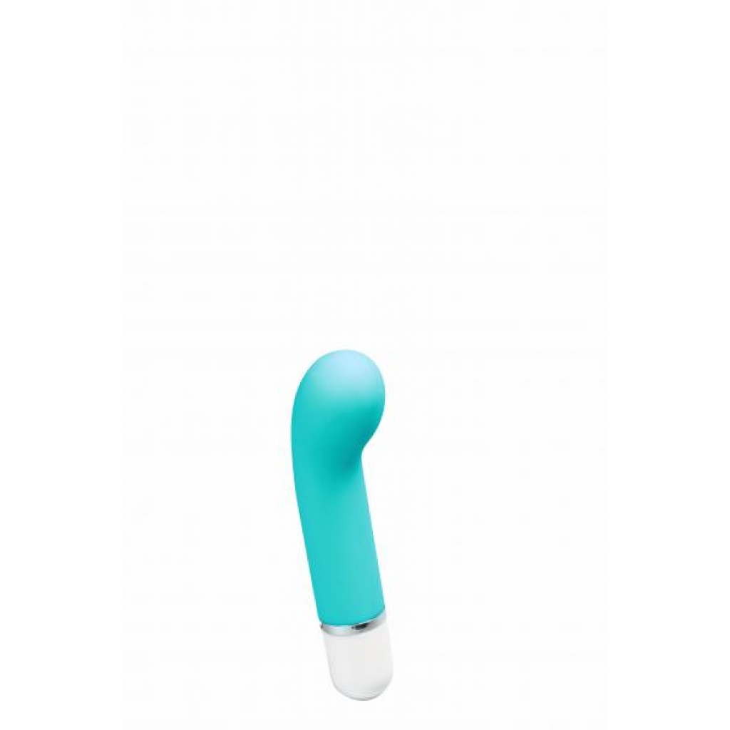 Gee Mini Vibe - Tease Me Turquoise