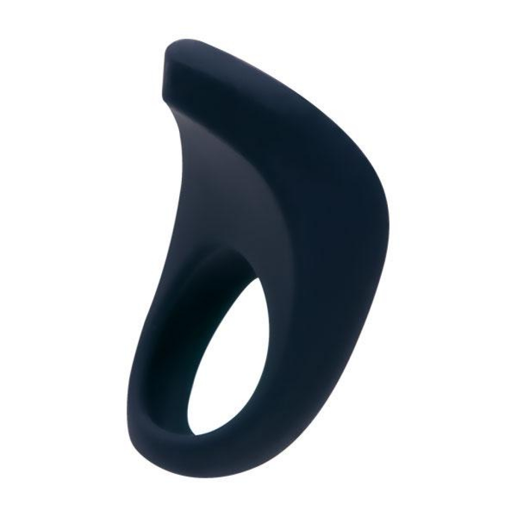 Drive Vibrating Ring - Just Black