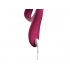 We-Vibe Nova 2 Flexible Rabbit - Fuchsia