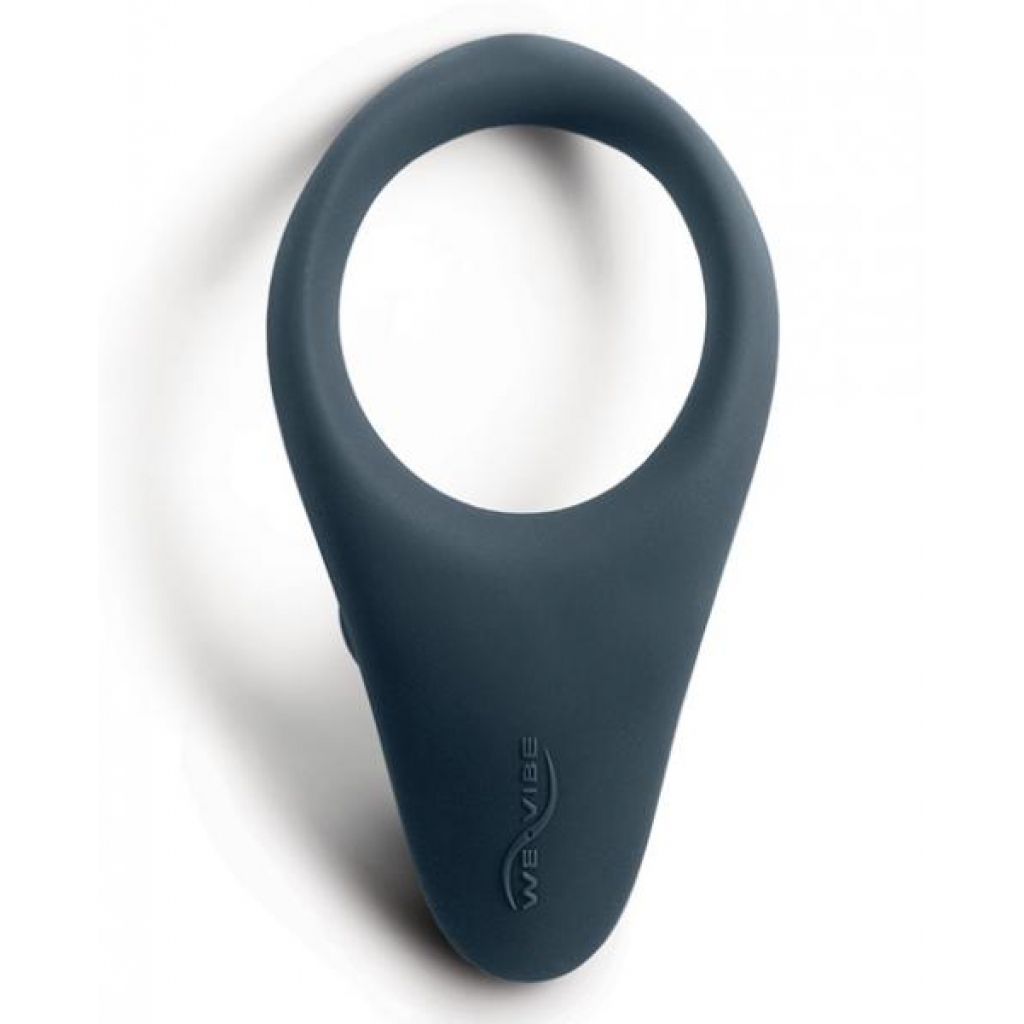 We-Vibe Verge for Couple's Vibration Experience