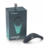 We-Vibe Verge for Couple's Vibration Experience