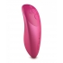 We-Vibe Chorus Couples Vibrator - Cosmic Pink