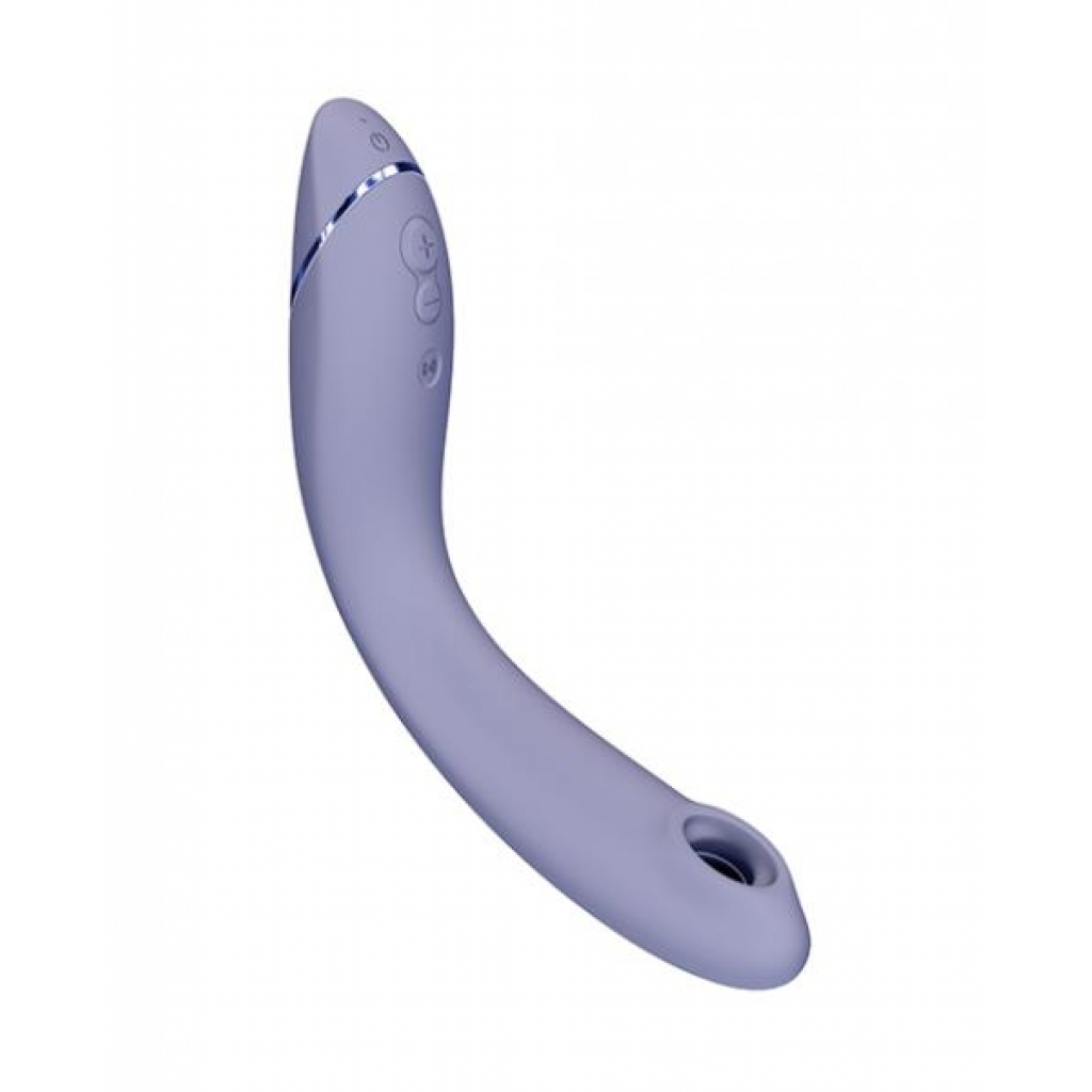 Womanizer OG Long-handle - Lilac