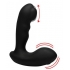 Alpha Pro 7X P-Milker Prostate Stimulator