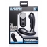 Alpha Pro 7X P-Milker Prostate Stimulator