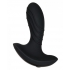 Premium Rechargeable Prostate Massager for Ultimate Pleasure