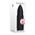 Shell Shock Rechargeable Vibrating Stroker - Innovative Design