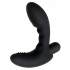 Rechargeable Eternal Prostate Massager - Black