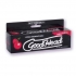 Goodhead Oral Delight Gel Wild Cherry 4oz - Doc Johnson