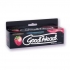 GoodHead Oral Delight Gel Sweet Strawberry 4oz - Doc Johnson