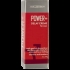 Power + Delay Creme for Men – 2oz