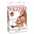 Fetish Fantasy Vibrating Nipple Pumps - Pipedream