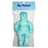 New Husband Voodoo Doll - Kheper Games