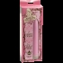 Naughty Secrets Velvet Desire 7 Inch Pink Vibrator