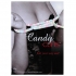 Sweet & Sexy Candy Cuffs  - Hott Products