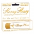 Horny Honey Stimulating Arousal Cream - 1oz Tube