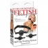 Fetish Fantasy Ball Gag Training System - Pipedream