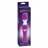 Maxi Wanachi Purple Body Massager - Pipedream