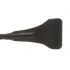 Flexicrop 26 inches Black Riding Crop - Spartacus