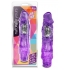 Wild Ride Waterproof Vibrator - Realistic Sensation